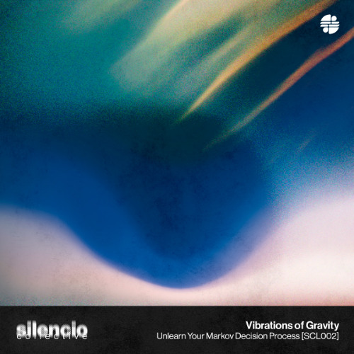 BT Premiere: Vibrations of Gravity - Tambor [SLC002]