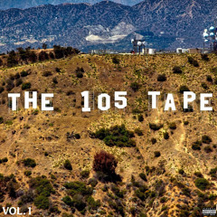 Twitter (prod. cartier)