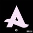 Afrojack - All Night Feat. Ally Brooke (SL Complex Remix)
