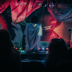 DUBWUB: COMA (TRACKLIST IN DESC)