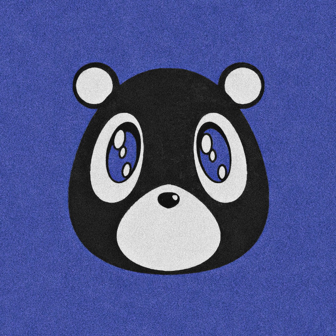 Stream Kanye West Listen To Good Ass Job 2009 Pre VMAs Playlist stream-kanye-west-listen-to-good-ass-job-2009-pre-vmas-playlist