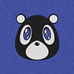 Kanye West - Throw Money Everywhere