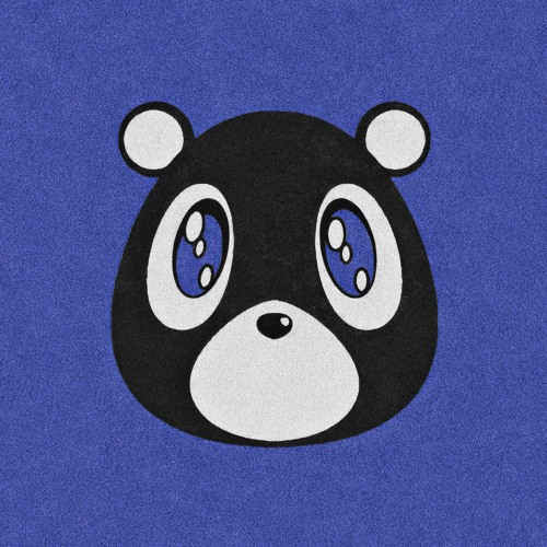 Kanye West - Throw Money Everywhere