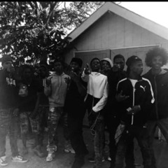 play yo role young slobe ebk durk ebk paywes buddy bands