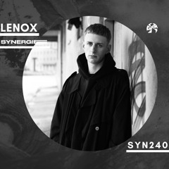 LENOX - Syncast [SYN240]