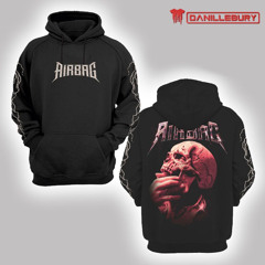 https://danillebury.com/product/airbag-band-hurricane-diver-mask-hoodie/