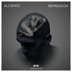 Alcemist - Repression