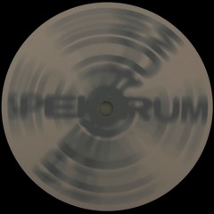 O-Wells · Spektrum 001