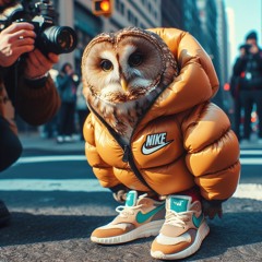 Emrah Yeğin -  Short Deep House Set #01