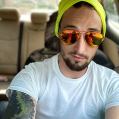 Snazzy Pilgrims Playlist