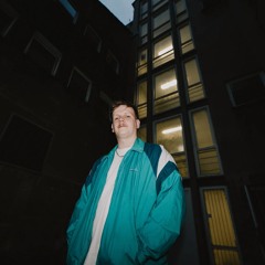 Diffrent invites NRG Krew - 27 August 2025