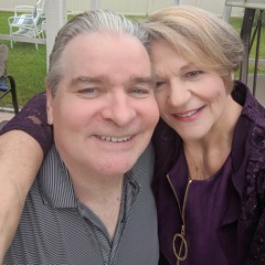 100 years ( five for fighting cover)