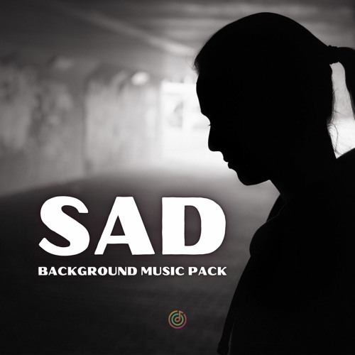 Stream Composer Squad Listen to Sad Background Music Pack playlist