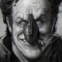 Na DZ7 Na Marcone Joga Vai Safada Joga Essa Sua Pe