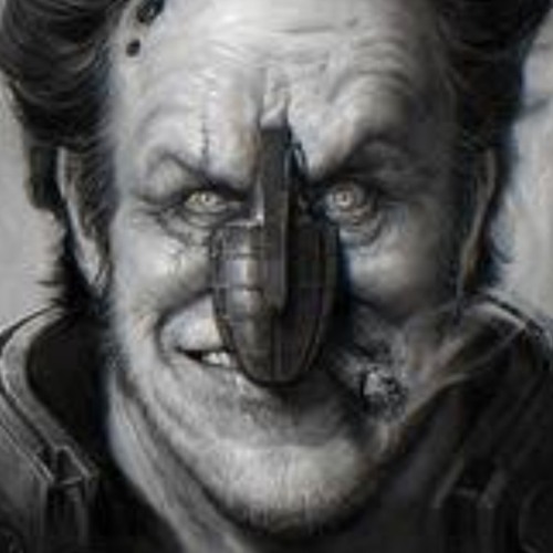 Na DZ7 Na Marcone Joga Vai Safada Joga Essa Sua Pe