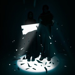 МУККА & LXNER - Зеркала