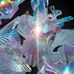 all i need (kimzhel)