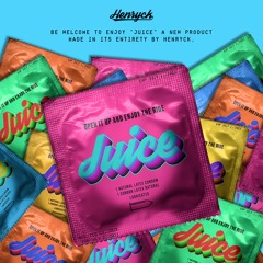 JUICE