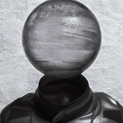 The essence of scorpio