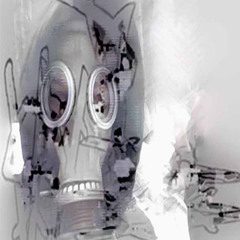 digital fog