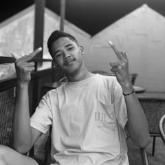 UDAH KERING BELUM? #BOUNCEANTHEM