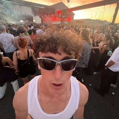 BRXE 001
