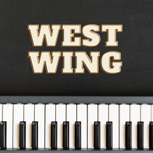 Stream WSM West Wing Final by Wesley School of Music Listen online