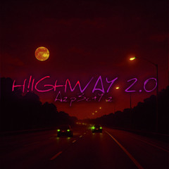H!IGHWAY 2.0