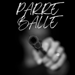 Parre Balle
