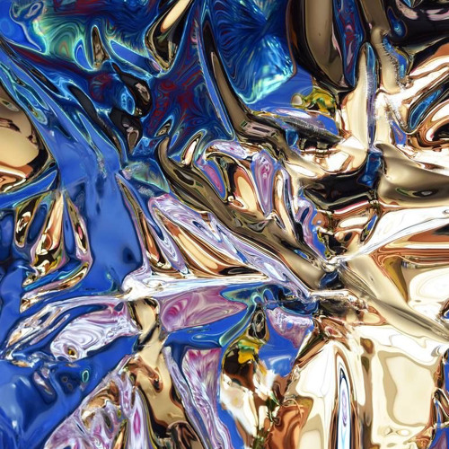 go get it [prod. tyedye + deadmanjonny]