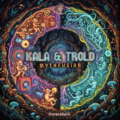 03.Kala & Trold - Troll Orchestra