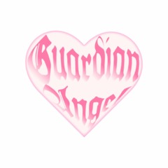 𝔤𝔲𝔞𝔯𝔡𝔦𝔞𝔫 𝔞𝔫𝔤𝔢𝔩