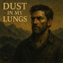 Dust In My Lungs