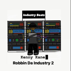 Robbin Da Industry 2