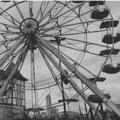 He's Comin' Around Again (COVER)