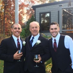 Dear Mike (feat. Evan Gomes & Dano)