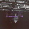 MIX065 - Joseph Tagliabue (米蘭) DJ mix artwork - Electronic music tracklist cover image