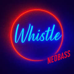 Whistle 1
