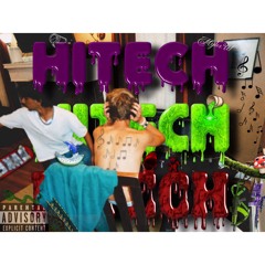 HITECH