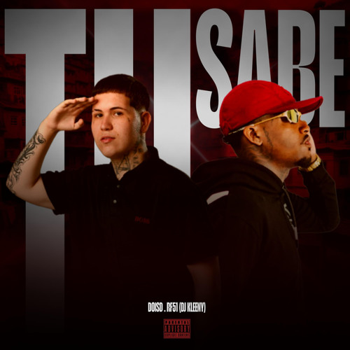 Tu Sabe