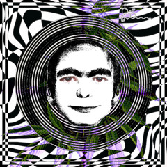KORGIATEK ~ Bad Trip #tek