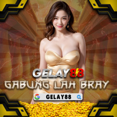 PLAYLIST BKB VOLT.3 ( BREAKBEAT KEJUT BAHU)