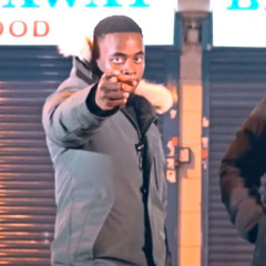 Mitch Ft Blanco - Excellent Finish