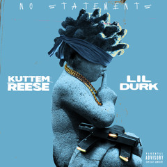 No Statements (feat. Lil Durk)