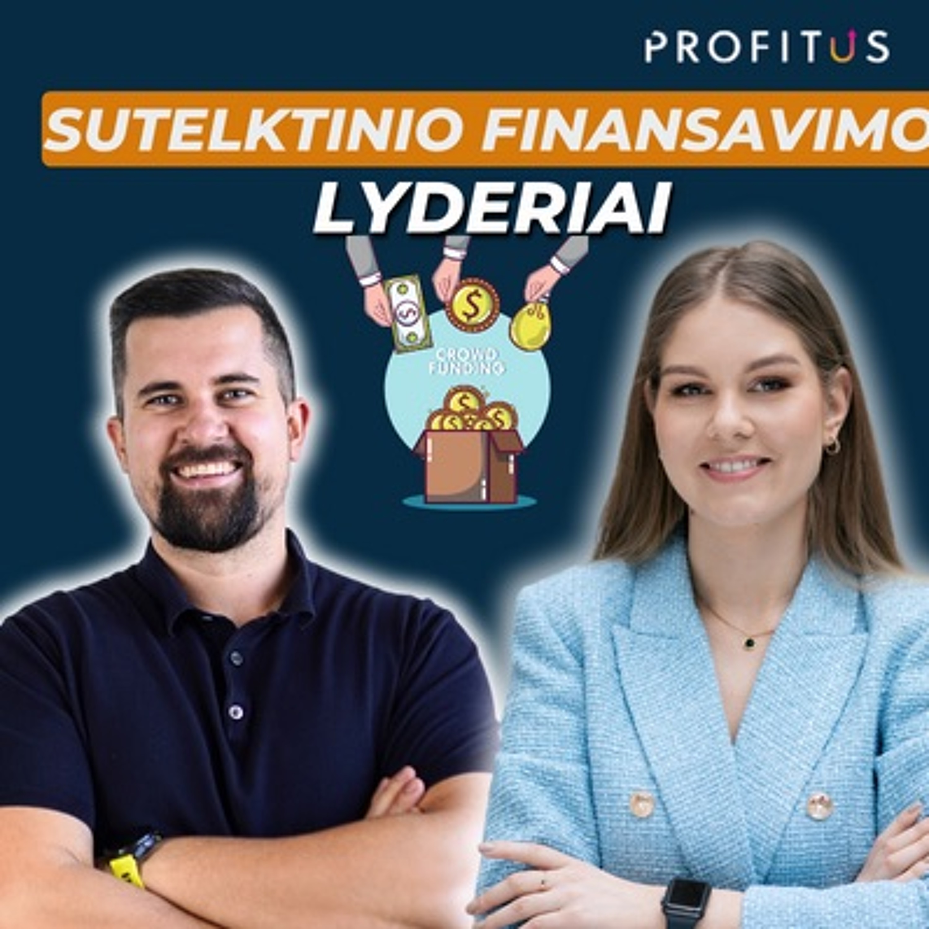 Dividendu Eksperimentas