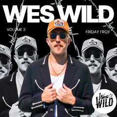 FRIDAY FRQY VOL 2