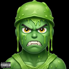 slime island v2