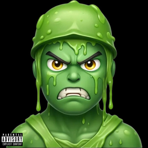slime island v2 yvngonce_
