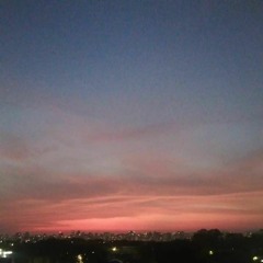 it allowed me to be real