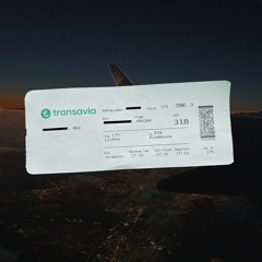 FLIGHT MODE #2